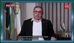 2025-10-12 at 7.54.06 PM.jpeg